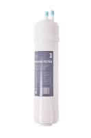 Aquaalliance UFM-С-12U 1*30 фильтр