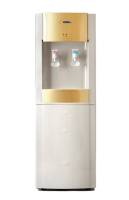 LC-AEL-280s gold пурифайер для 10 пользователей