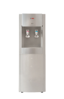 LC-AEL-280s silver пурифайер для 10 пользователей