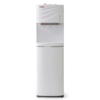 LC-AEL-540s white пурифайер для 20 пользователей