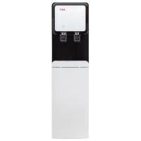 LC-AEL-570s black пурифайер для 20 пользователей