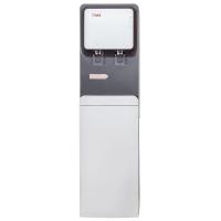LC-AEL-570s grey пурифайер для 20 пользователей