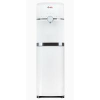 LC-AEL-770s white пурифайер для 50 пользователей