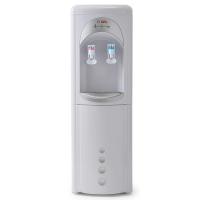 LD-AEL-17s white/silver пурифайер для 10 пользователей