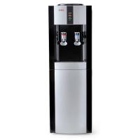 LD-AEL-47s black/silver пурифайер для 10 пользователей
