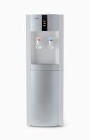 LС-AEL-47s white/silver пурифайер для 10 пользователей