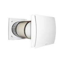 Aerauliqa QUANTUM HR 150 PRO + C проветриватель