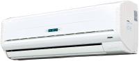 Aermec FCW 42 3VN настенный фанкойл до 3,5 кВт
