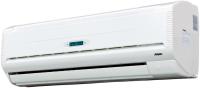 Aermec FCWI 22 VL настенный фанкойл до 2,5 кВт