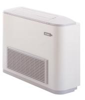 Aermec FCX 102 U напольно-потолочный фанкойл до 8 кВт