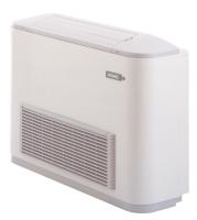 Aermec FCX 62 UE напольно-потолочный фанкойл до 5 кВт