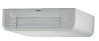 Aermec FCZ 301 UA напольно-потолочный фанкойл до 3.5 кВт