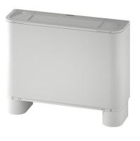 Aermec FCZ 502 AS напольно-потолочный фанкойл до 5 кВт