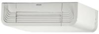 Aermec FCZ 800 U напольно-потолочный фанкойл до 8 кВт