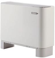 Aermec FCZ 850 AS напольно-потолочный фанкойл до 8 кВт