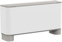 Aermec FCZ 900 HT напольно-потолочный фанкойл до 8 кВт