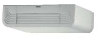 Aermec FCZI 401 U напольно-потолочный фанкойл до 5 кВт