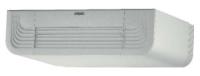 Aermec FCZI 750 U напольно-потолочный фанкойл до 8 кВт