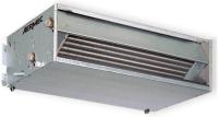 Aermec FHX 82 UVP канальный фанкойл до 8 кВт