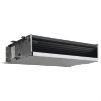 Aermec Omnia UL 26 PC канальный фанкойл до 3.5 кВт