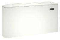 Aermec Omnia UL 36 MS напольно-потолочный фанкойл до 3.5 кВт