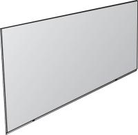 Aermec PCH 11M задняя панель