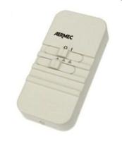 Aermec PX 2C6 панель управления