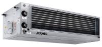 Aermec TS 56 канальный фанкойл до 20 кВт