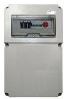 Aermec VMF-ACS3KT регулятор для буферной емкости