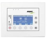 Aermec VMF-E5B центральный пульт управления