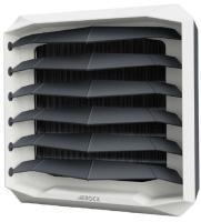 AEROCK MINI RD AC вентилятор