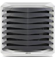 AEROCK R4 EC вентилятор