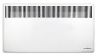 Aeroheat EC CР1000w М 4L47 конвектор электрический