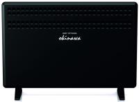 Aeroheat EC OK2000W M 4L62N (B) конвектор электрический