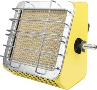 Aeroheat IG 2500 газовый обогреватель