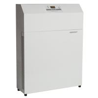 Aerokraft Home Auto очиститель воздуха