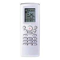 Aeronik U-MATCH II AEH50A1I/AUHN50A1O колонный кондиционер