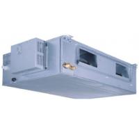 Aeronik AFH18K3HI/AUHN18NK3HO канальный кондиционер