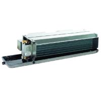 Aeronik AFP 34 WAH-K бескорпусной канальный фанкойл 1-1,9 кВт