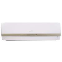 Aeronik AFP 51 BA5/D-K настенный фанкойл до 2,5 кВт