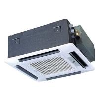 Aeronik AKH24K3HI/AUHN24NK3HO полупромышленный кассетный кондиционер