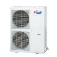Aeronik AMV-Pd100W/NaB-K наружный блок VRF системы 10-13,9 кВт