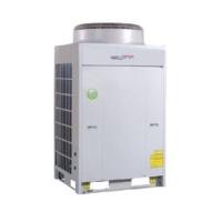 Aeronik AMV-Pdm280W/NaB-M наружный блок VRF системы 23-28,9 кВт