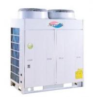 Aeronik AMV-Pdm335W/NaB-M наружный блок VRF системы 30-33,9 кВт