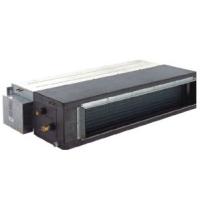Aeronik AMV-R  22 P/NaB-K канальная VRF система 2-2,9 кВт