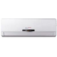 Aeronik AMV-R28 G/NaG-K встроенный ТРВ настенная VRF система 1-2,9 кВт