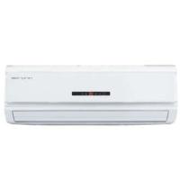 Aeronik AMV-R36A/NaC-K настенная VRF система 3-3,9 кВт