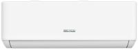 Aeronik Antivirus ASI-18 IU3/ASO-18 IU3 настенный кондиционер