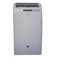 Aeronik AP-09C бытовой мобильный кондиционер