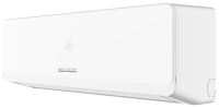 Aeronik Antivirus ASI-07 IU2/ASO-07 IU2 настенный кондиционер